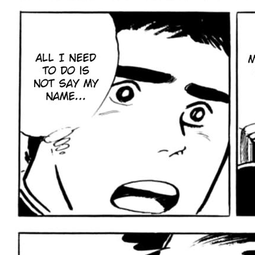 Eko Eko Azaraku Chapter 140: Break Into the World of the Dead! thumbnail