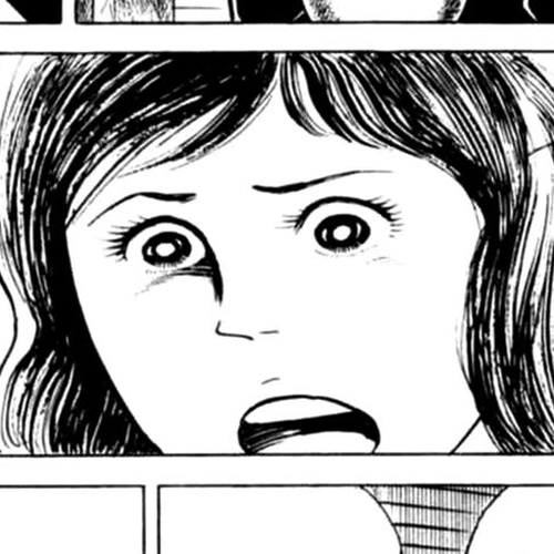 Eko Eko Azaraku Chapter 141: The Man in White Clothes cover