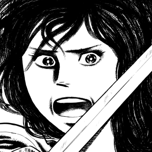 Eko Eko Azaraku Chapter 147: The Spooky Tale of the Nabe Island Cat Riot cover