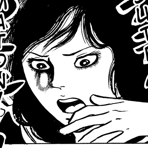 Eko Eko Azaraku Chapter 18: Conjuring cover