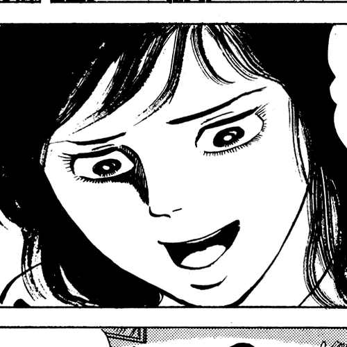 Eko Eko Azaraku Chapter 19: The Deserted Town cover