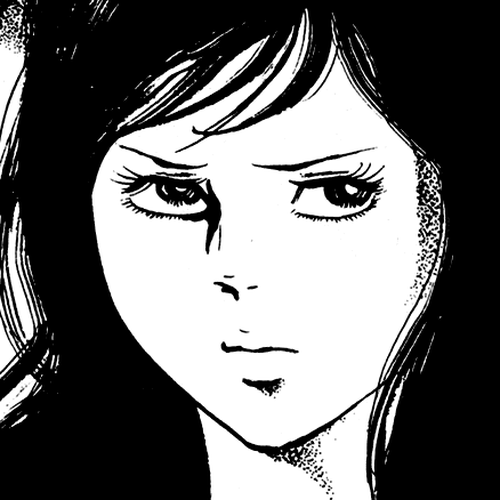 Eko Eko Azaraku Chapter 21: The Automata cover