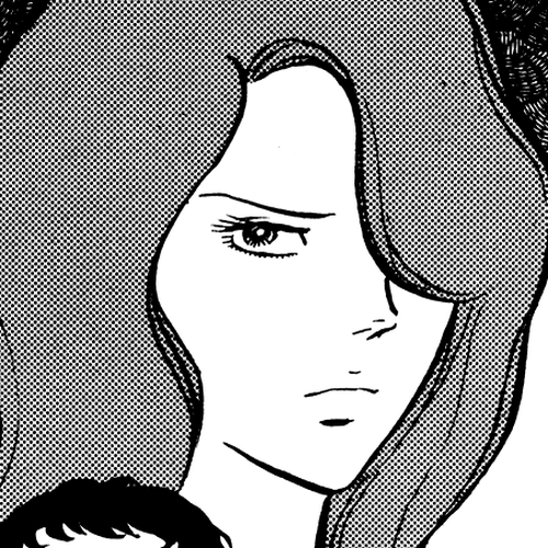 Eko Eko Azaraku Chapter 25: I Was the Culprit cover