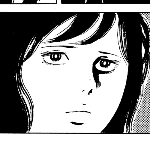 Eko Eko Azaraku Chapter 27: The Secret of the Black Briefcase cover