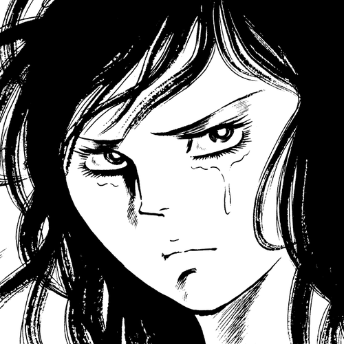 Eko Eko Azaraku Chapter 29: The Dancing Cobra cover