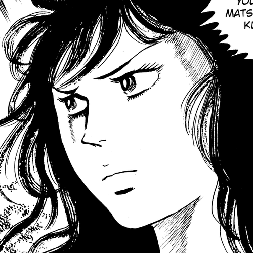 Eko Eko Azaraku Chapter 30: Misa's Boyfriend cover