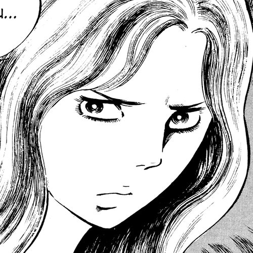 Eko Eko Azaraku Chapter 35: The Monkey's Head cover