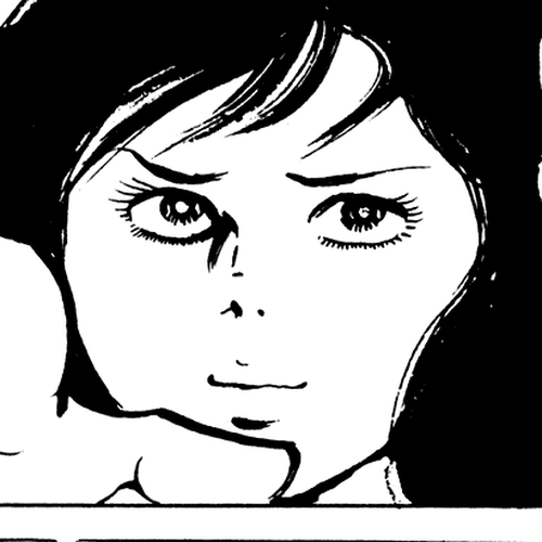 Eko Eko Azaraku Chapter 39: Misa's Exorcism cover