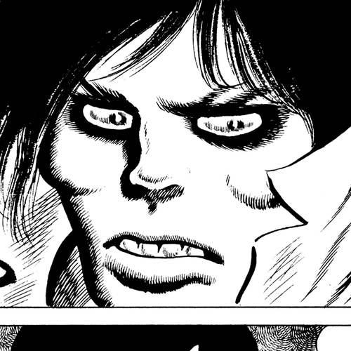 Eko Eko Azaraku Chapter 40: The Culprit Was A Werewolf cover