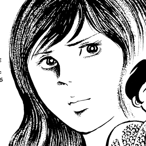 Eko Eko Azaraku Chapter 47: The Secret Mind Reading Technique cover