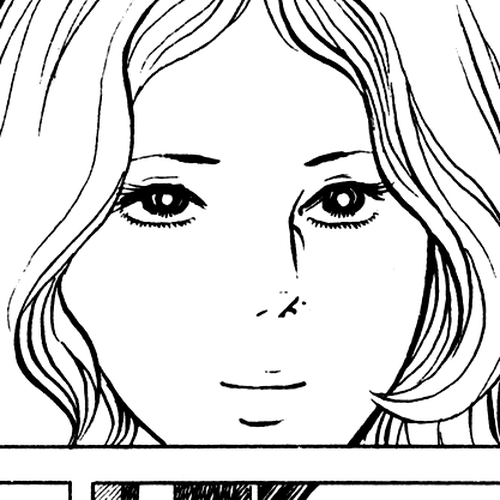 Eko Eko Azaraku Chapter 68: A Resurrected Love cover