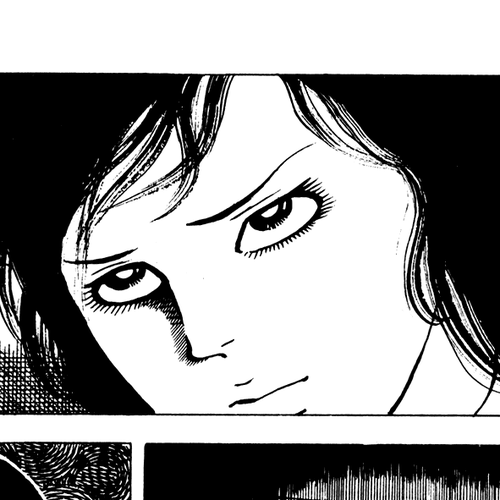 Eko Eko Azaraku Chapter 7: The Mysterious Magical Lamp cover
