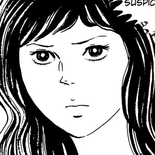 Eko Eko Azaraku Chapter 71: The Preordained Murder cover