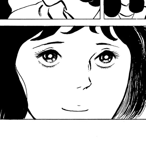 Eko Eko Azaraku Chapter 73: A Singer and a Murderer cover