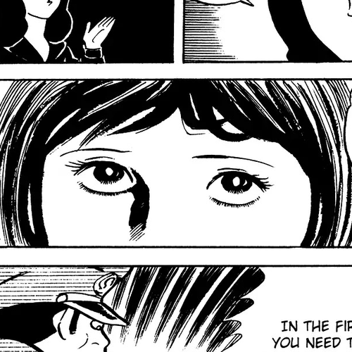 Eko Eko Azaraku Chapter 75: A Prophecy and a Man's First Good Deed cover