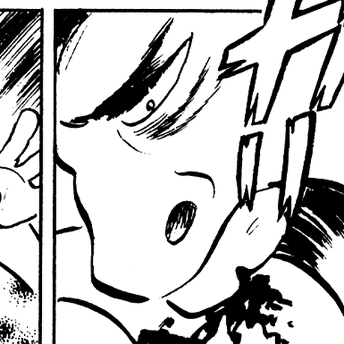 Eko Eko Azaraku Chapter 84: Getting One's First Victory Mark With Black Magic?! cover