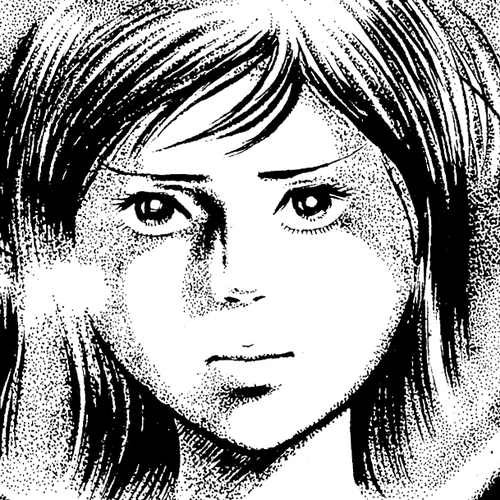 Eko Eko Azaraku Chapter 87: The 20th Century Golem cover