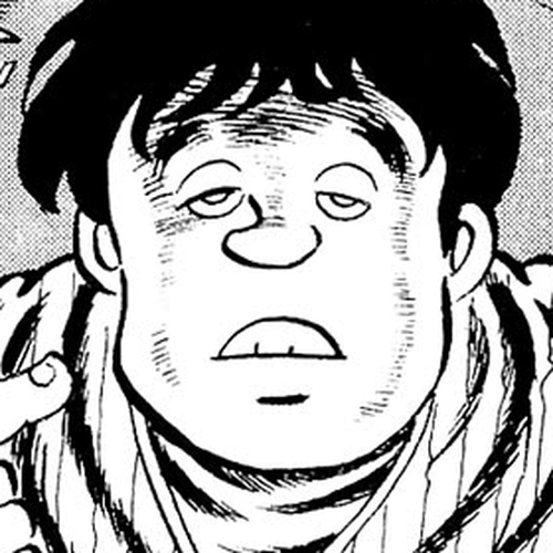 Eko Eko Azaraku Chapter 88: The Rokurokubi Ghost Story cover