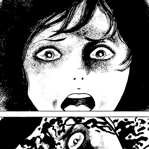 Eko Eko Azaraku Chapter 9: Mr. Numata, the Magician cover