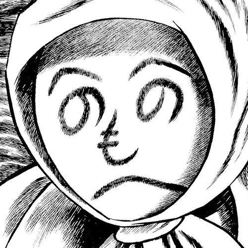 Eko Eko Azaraku Chapter 90: The Scarecrow's Memorial Service cover