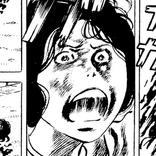 Eko Eko Azaraku Chapter 92: The Bloodthirsty Highland Killer cover