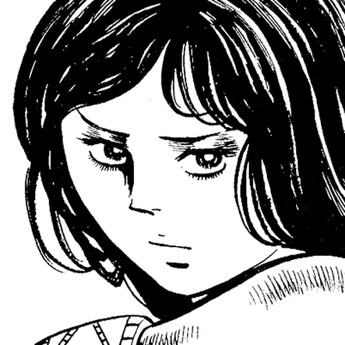 Eko Eko Azaraku Chapter 94: Misa Kuroi, Grand Magician cover
