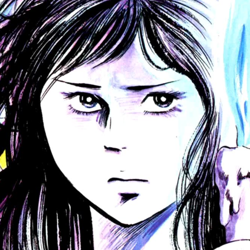 Eko Eko Azaraku Chapter 97: The Familiar cover