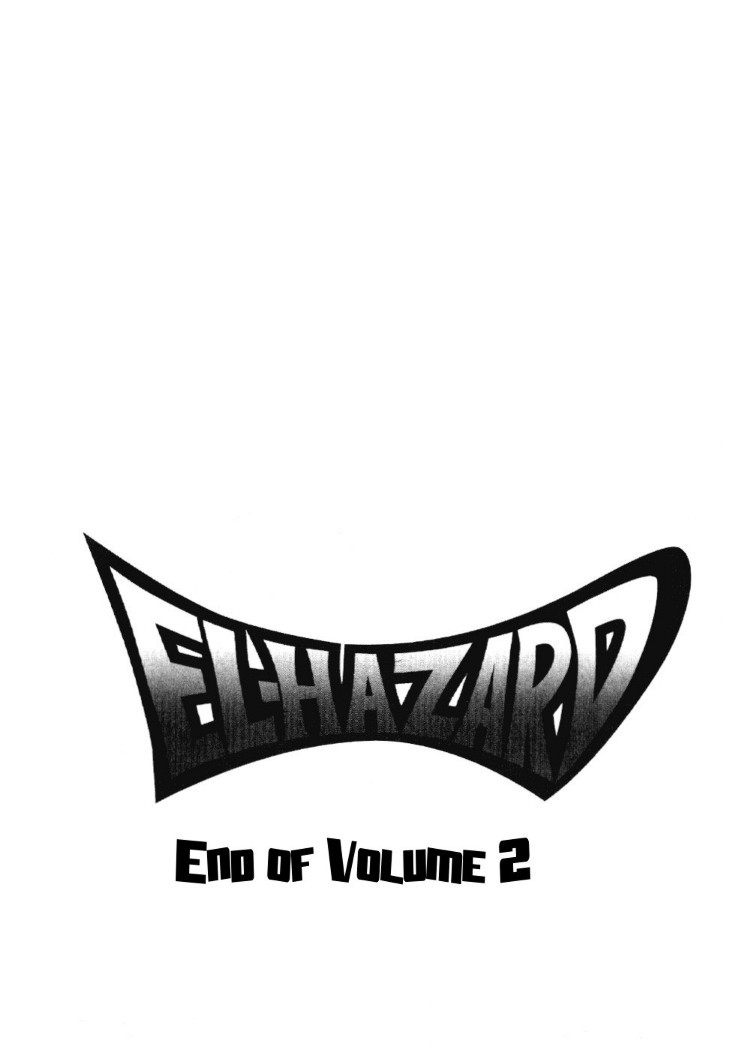 El-Hazard Chapter 10.5 page 7 - Chapter 10.5