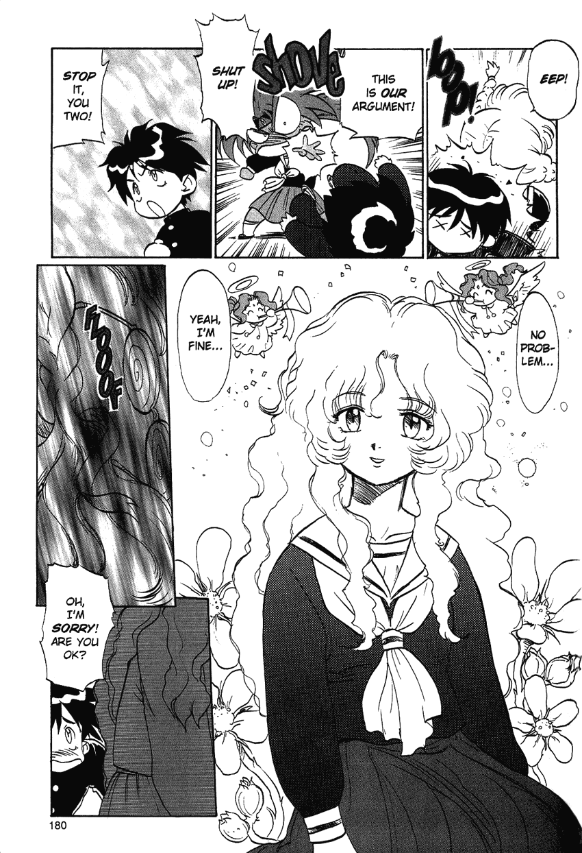 El-Hazard Chapter 15.5 page 7 - Chapter 15.5