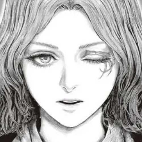 Elden Ring: The Road to the Erdtree Chapter 1: You Thought This'd Be Serious, Didn't You? cover