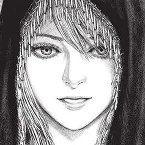 Elden Ring: The Road to the Erdtree Chapter 13: Be Wary of First Impressions Ahead cover