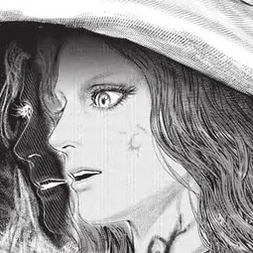 Elden Ring: The Road to the Erdtree Chapter 18 cover