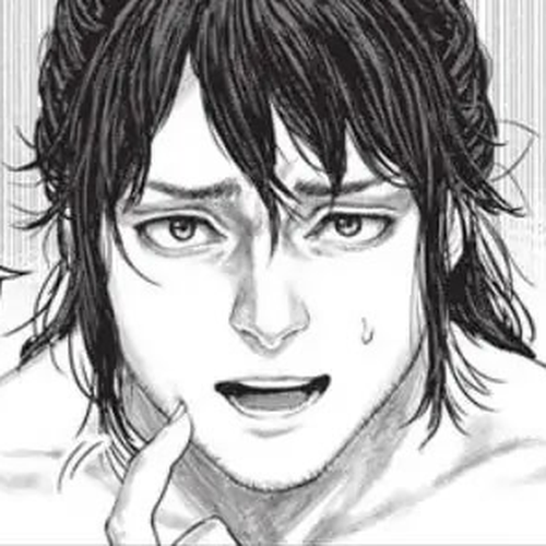 Elden Ring: The Road to the Erdtree Chapter 2: Likely Maiden cover