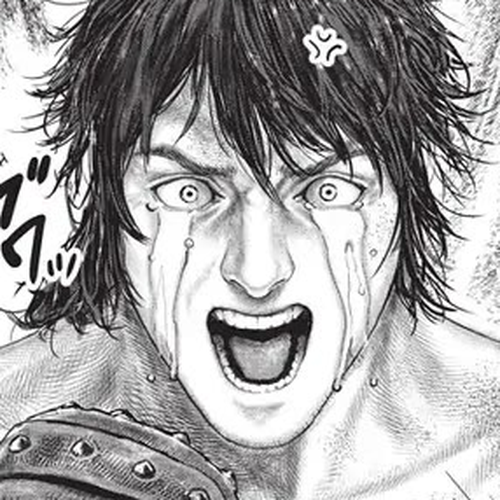 Elden Ring: The Road to the Erdtree Chapter 21: Leave it to Torrent... cover