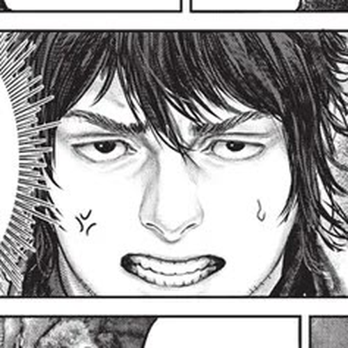 Elden Ring: The Road to the Erdtree Chapter 31 cover