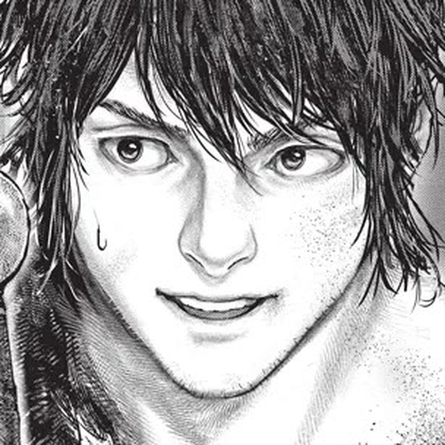 Elden Ring: The Road to the Erdtree Chapter 41 cover
