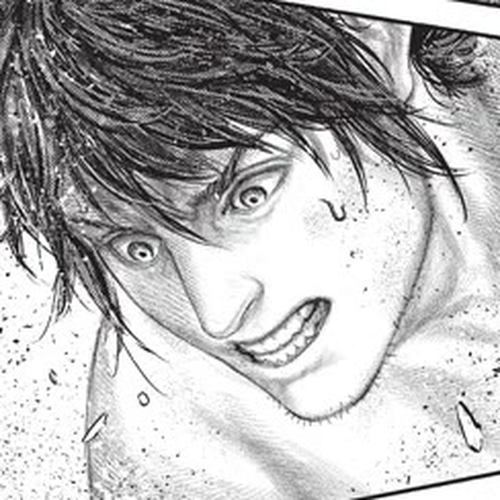 Elden Ring: The Road to the Erdtree Chapter 42 cover