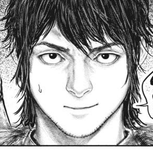 Elden Ring: The Road to the Erdtree Chapter 46 cover