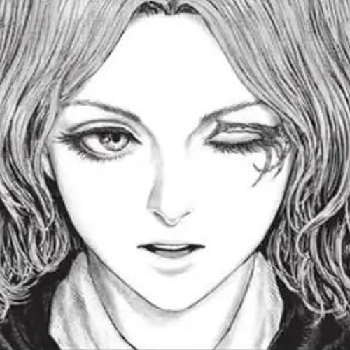 Elden Ring: The Road to the Erdtree Chapter 5: Offer Loyalty cover