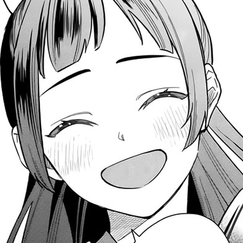 Eldias Lord: Conquer the Seven Dungeons With the Ultimate Skill of Never Dying Given to You by the Goddess. Chapter 12 cover