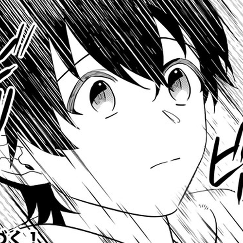 Eldias Lord: Conquer the Seven Dungeons With the Ultimate Skill of Never Dying Given to You by the Goddess. Chapter 13 cover