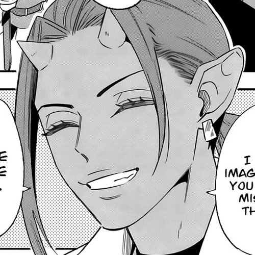 Eldias Lord: Conquer the Seven Dungeons With the Ultimate Skill of Never Dying Given to You by the Goddess. Chapter 15 cover