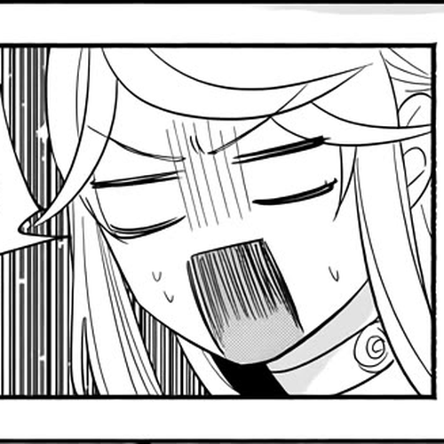 Eldias Lord: Conquer the Seven Dungeons With the Ultimate Skill of Never Dying Given to You by the Goddess. Chapter 19 cover