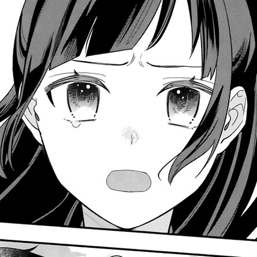 Eldias Lord: Conquer the Seven Dungeons With the Ultimate Skill of Never Dying Given to You by the Goddess. Chapter 21 cover
