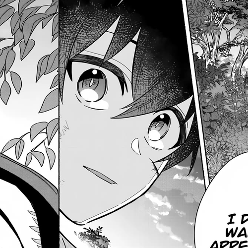 Eldias Lord: Conquer the Seven Dungeons With the Ultimate Skill of Never Dying Given to You by the Goddess. Chapter 23 cover