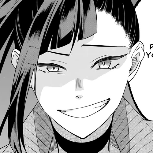Eldias Lord: Conquer the Seven Dungeons With the Ultimate Skill of Never Dying Given to You by the Goddess. Chapter 24 cover