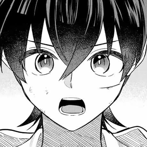 Eldias Lord: Conquer the Seven Dungeons With the Ultimate Skill of Never Dying Given to You by the Goddess. Chapter 27 cover