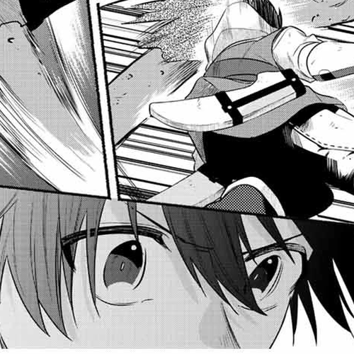 Eldias Lord: Conquer the Seven Dungeons With the Ultimate Skill of Never Dying Given to You by the Goddess. Chapter 29 cover
