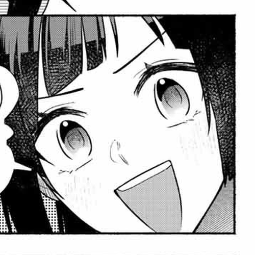Eldias Lord: Conquer the Seven Dungeons With the Ultimate Skill of Never Dying Given to You by the Goddess. Chapter 32 cover