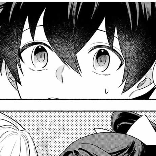 Eldias Lord: Conquer the Seven Dungeons With the Ultimate Skill of Never Dying Given to You by the Goddess. Chapter 33 cover